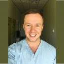 Бебіх Олександр Романович