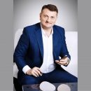 Бука Геннадий Юрьевич