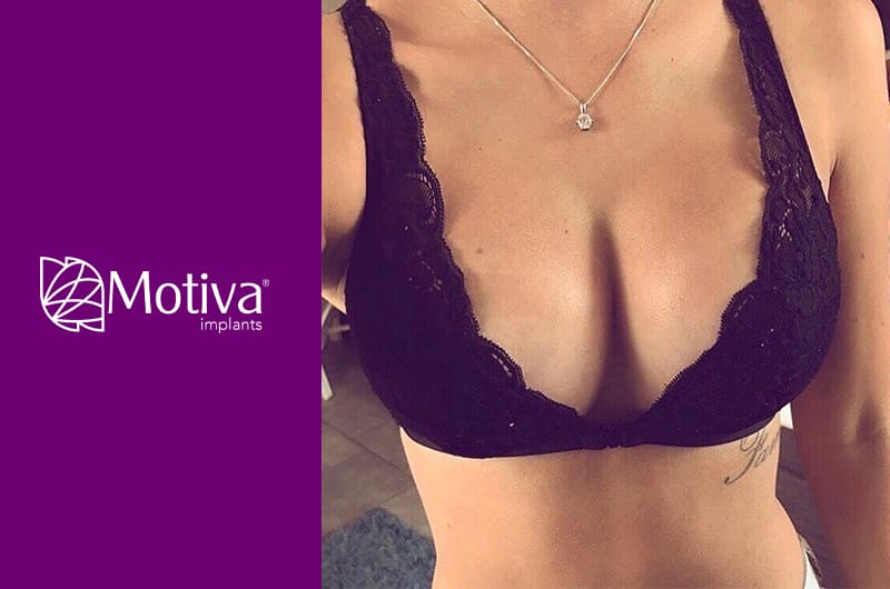 Мотива Motiva Ергономикс Мотива Motiva Ергономикс