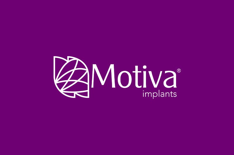 Motiva implants Motiva implants