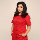 Армине Кара-Казарян