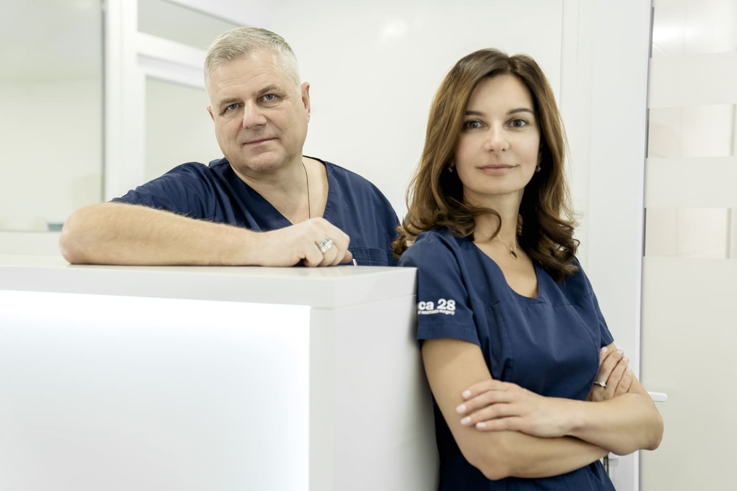 Фото - ВСЕ ПРО РЕКОНСТРУКЦІЮ ГРУДЕЙ ПІСЛЯ МАСТЕКТОМІЇ