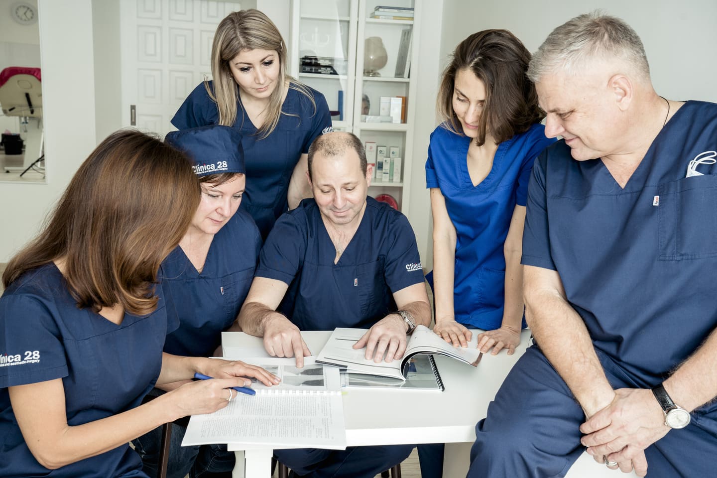 Фото - ВСЕ ПРО РЕКОНСТРУКЦІЮ ГРУДЕЙ ПІСЛЯ МАСТЕКТОМІЇ