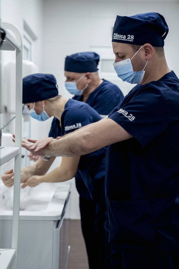 Фото - ВСЕ ПРО РЕКОНСТРУКЦІЮ ГРУДЕЙ ПІСЛЯ МАСТЕКТОМІЇ