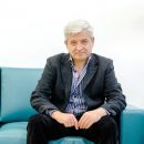 Фото - Авершин Валерий Иванович